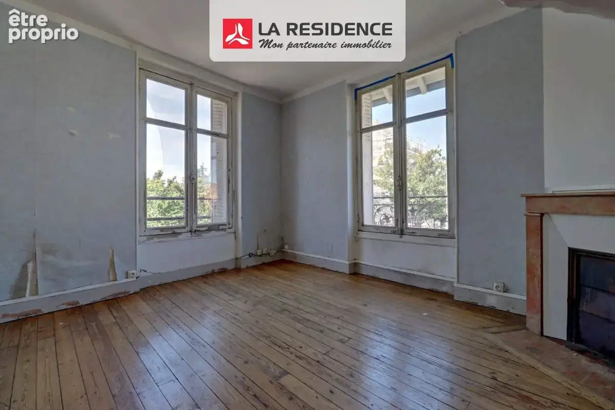 Maison 3 pièces 135 m² à vendre à Saint-Germain-En-Laye (78100) - photo 2