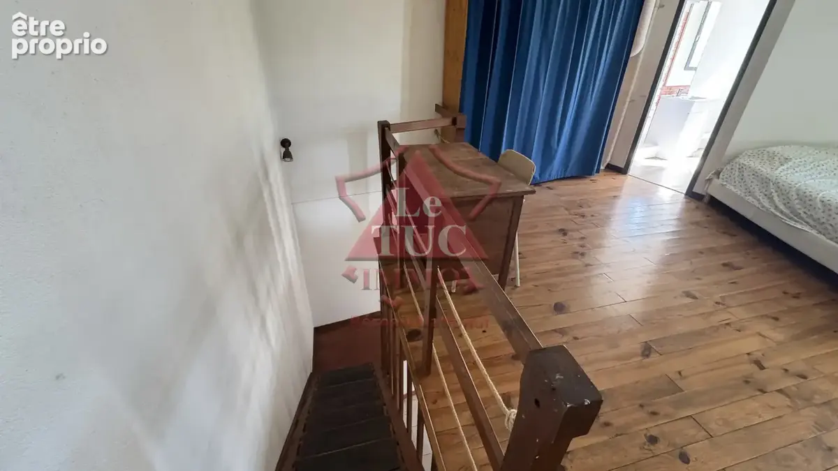 EXCLUSIF ! Charmante maison de village au cœur du village médiéval du Bar-sur-Loup - photo 9