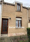 Maison à DROCOURT