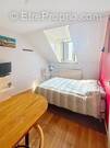 Appartement à LOUVRES
