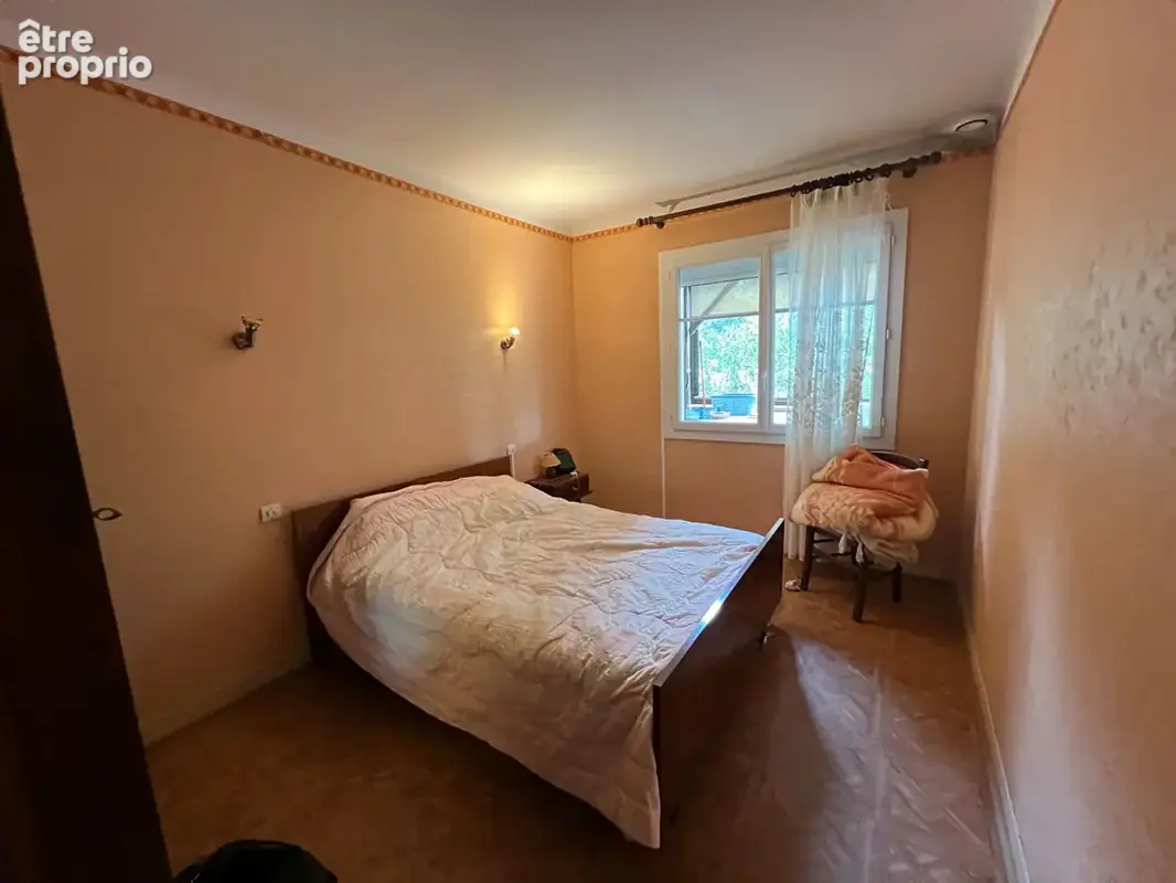 Ensemble immobilier avec dépendances et plus de 3 hectares de terrain - photo 8