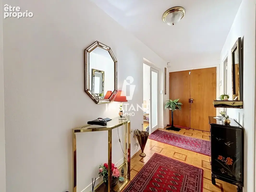 Appartement 6 pièces 127 m² à vendre à Nogent-Sur-Marne (94130) - photo 6