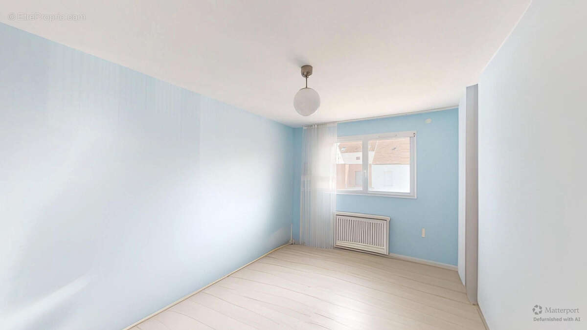 Maison familiale récente   Idéale pour une grande famille ou une famille recomposée - photo 24