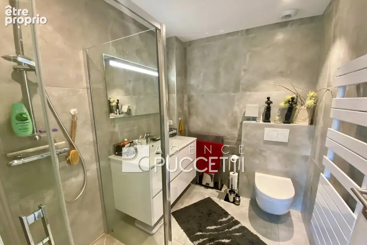 Appartement 3 pièces 84 m² à vendre à Vence (06140) - photo 5