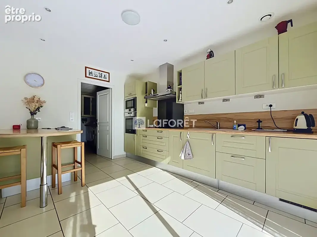 Maison Secondigny 2 pièce(s) 90 m2 - photo 8