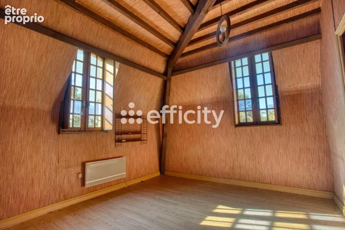 Maison 7 pièces 200 m² à vendre à Notre-Dame-De-Sanilhac (24660) - photo 6