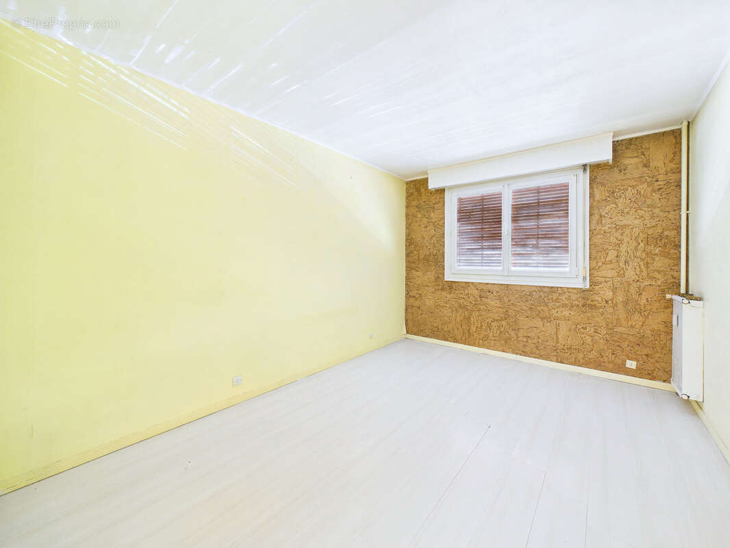 Appartement 69 m² à Soisy-Sur-Seine  - photo 6