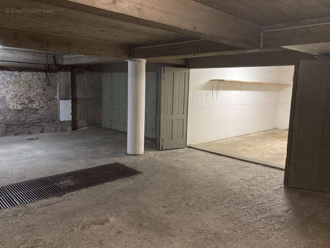 Appartement à VALENCE