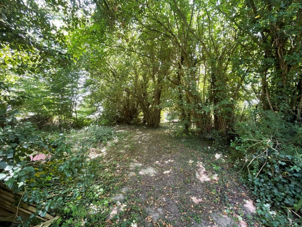 Corps de ferme a vendre dans le perche - photo 9