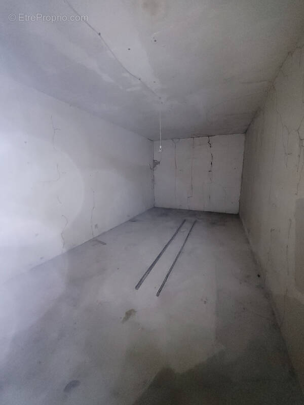 Autre à LE GOSIER