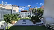 Maison à ELNE