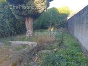 Maison à ORIGNY-SAINTE-BENOITE