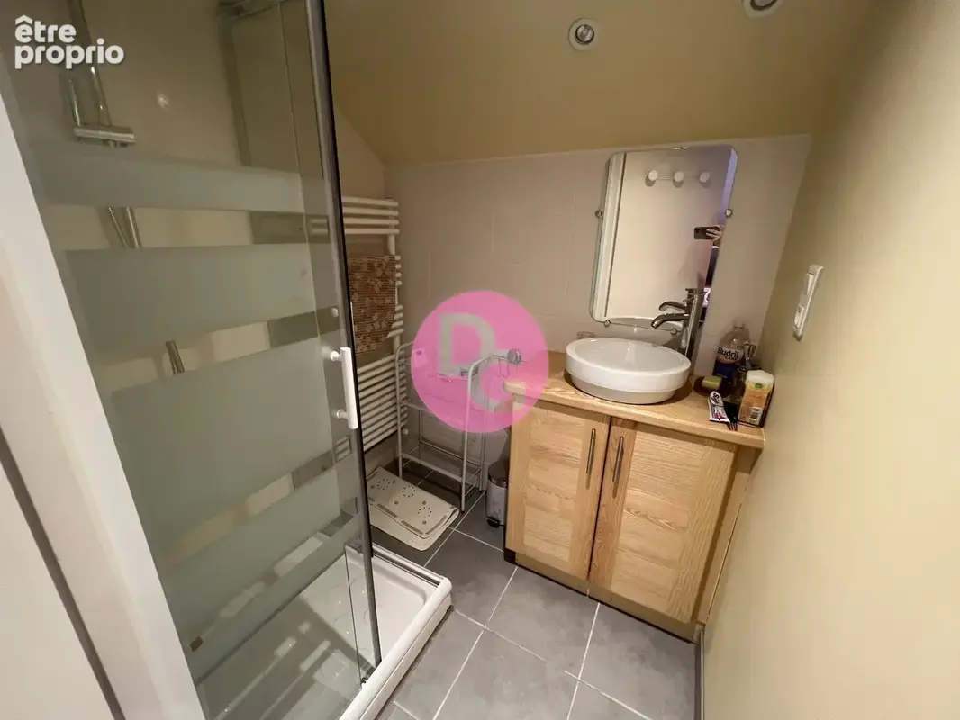Maison 4 pièces 110 m² à vendre à Conques (12320) - photo 6