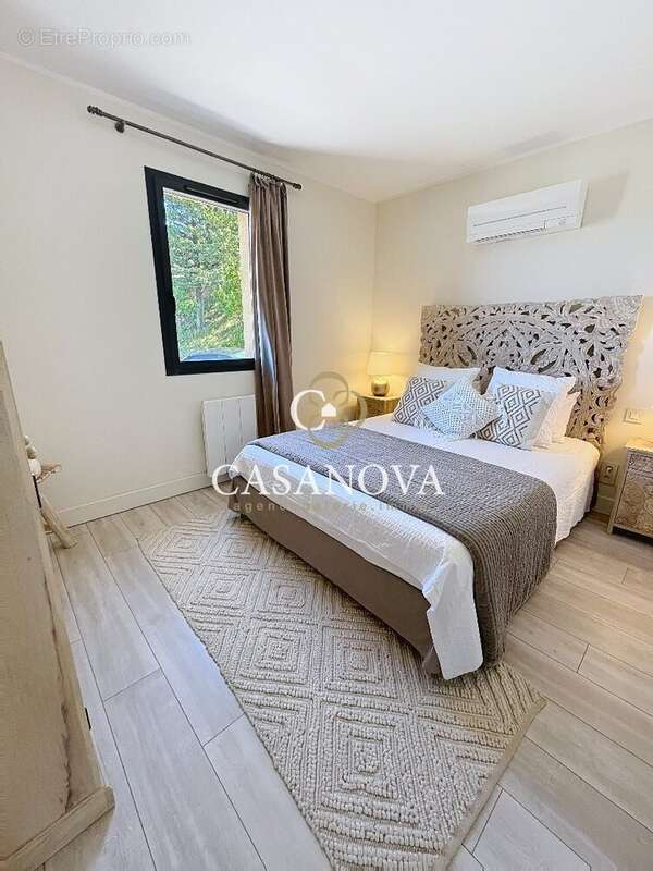 Maison à CLERMONT-L&#039;HERAULT