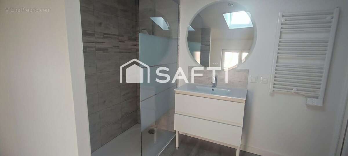 Maison 95 m² à Cazouls-Les-Beziers  - photo 8