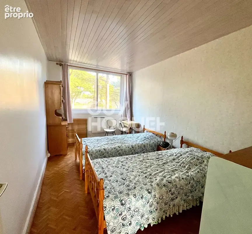 Appartement La Baule 3 pièce(s) - photo 6