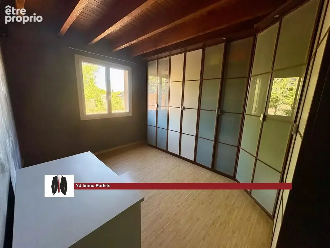 Maison ARBANATS 170 m2 - photo 5