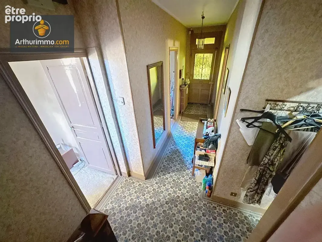 Vente Maison Eaubonne(95600) 430 000ï¿œ - photo 4