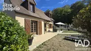 Photo 1 - Maison à SCEAUX-SUR-HUISNE