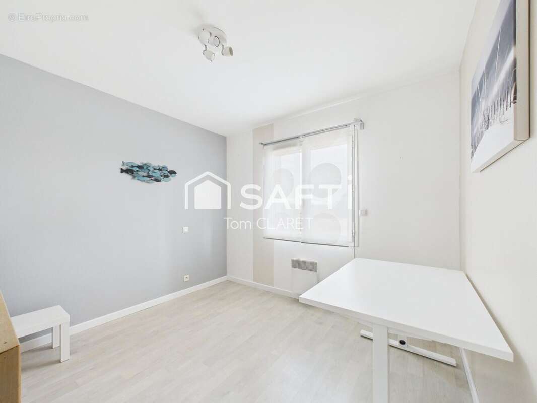 Photo 8 - Maison à CAVIGNAC