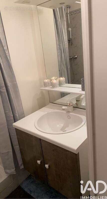 Photo 7 - Appartement à NOGENT-SUR-MARNE