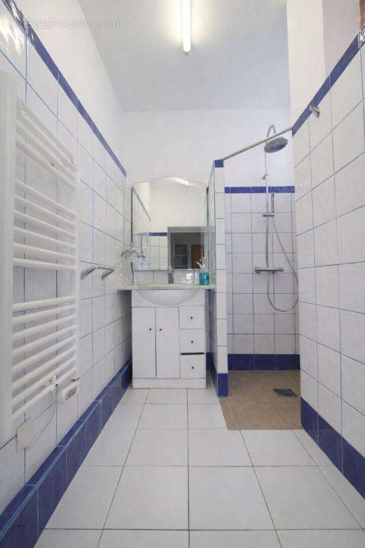 Maison à FERRALS-LES-CORBIERES