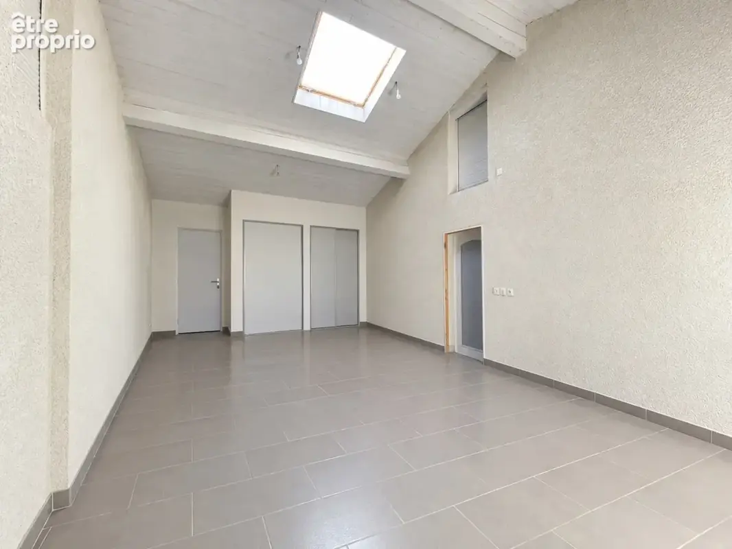 Maison + appartement indépendant - photo 7