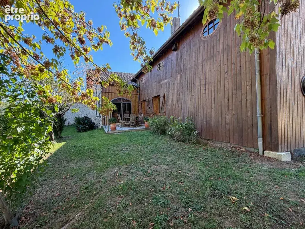 Maison À Vendre - photo 5