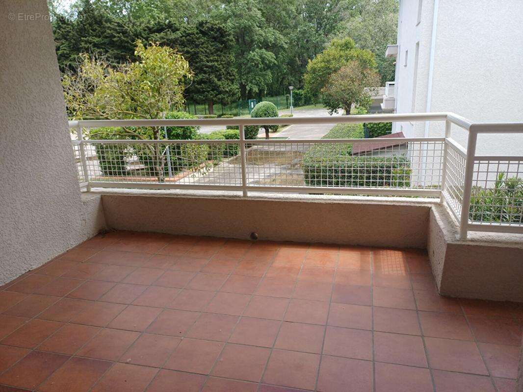 Exclusivité  Beau T3! - photo 2