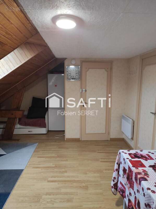 Photo 8 - Appartement à SAINT-LO