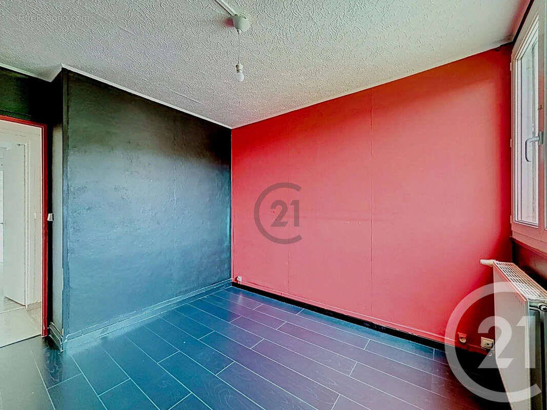 Appartement 73 m² à Provins  - photo 8