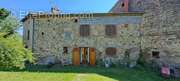 Maison à SAINT-DIER-D'AUVERGNE