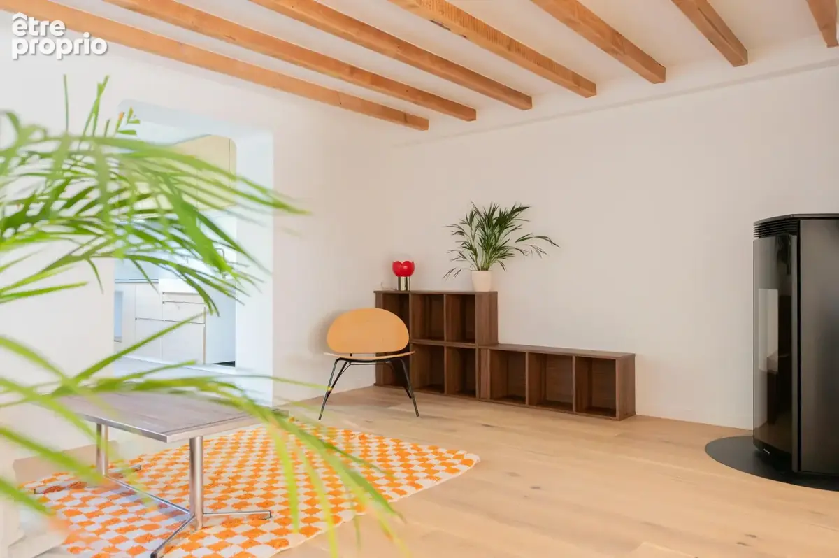 Saint-Félix - Maison 119m2 - photo 6