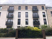 Appartement à SAINT-CYR-L&#039;ECOLE