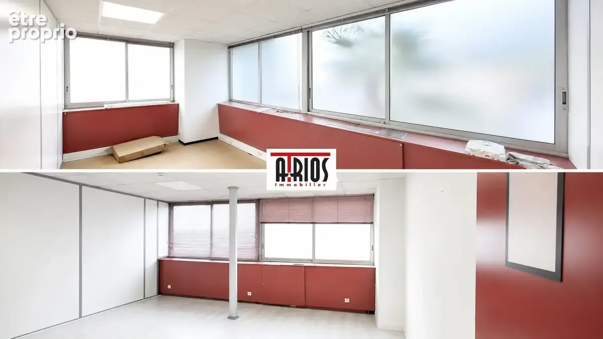Commerce 600 m² à vendre à Six-Fours-Les-Plages (83140) - photo 6