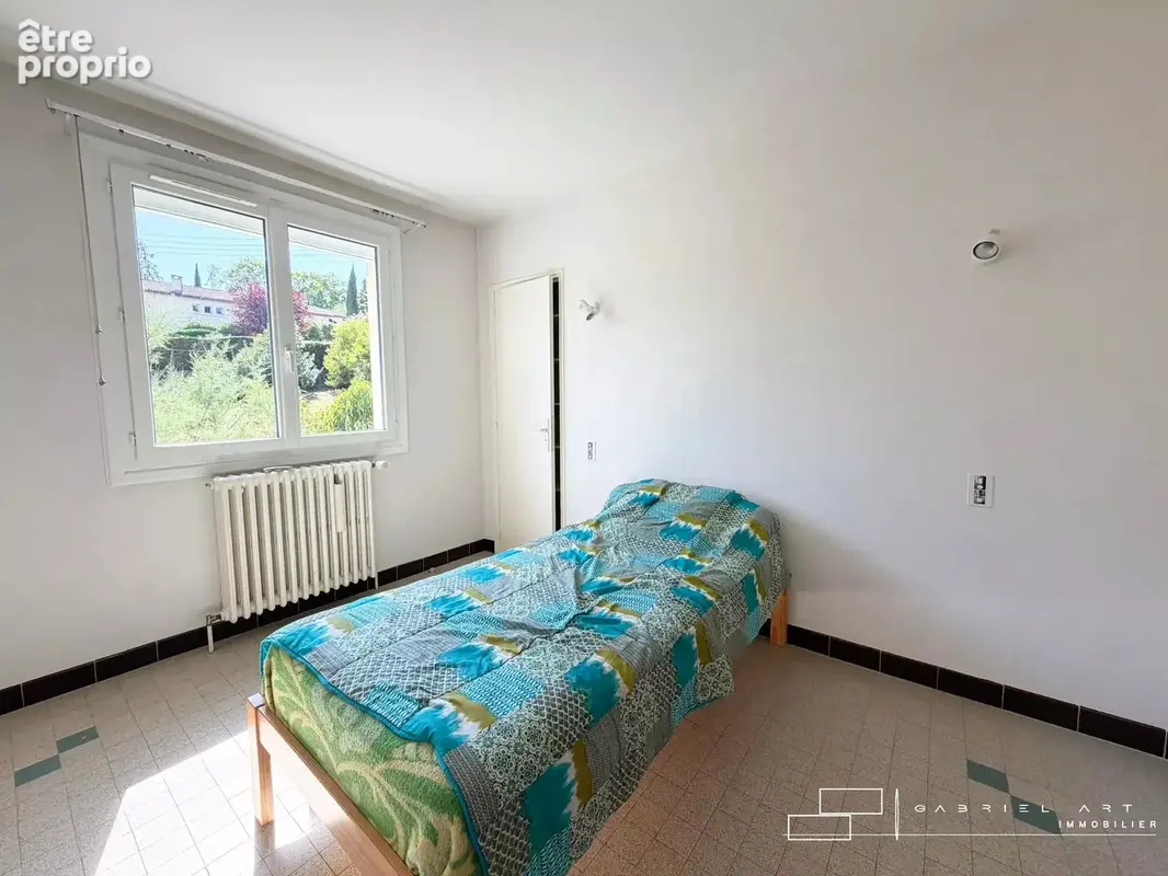Maison 106 m² à Auch  - photo 9