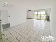 Appartement à GRABELS