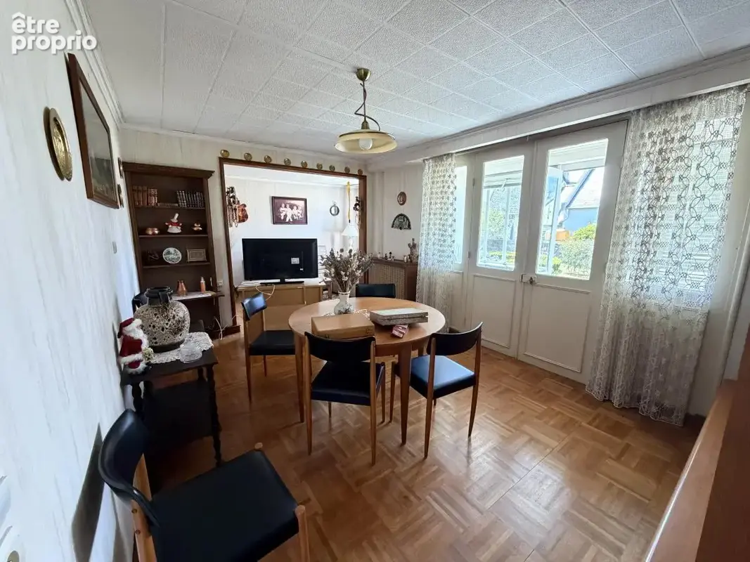 Maison 102 m² à Taule  - photo 4