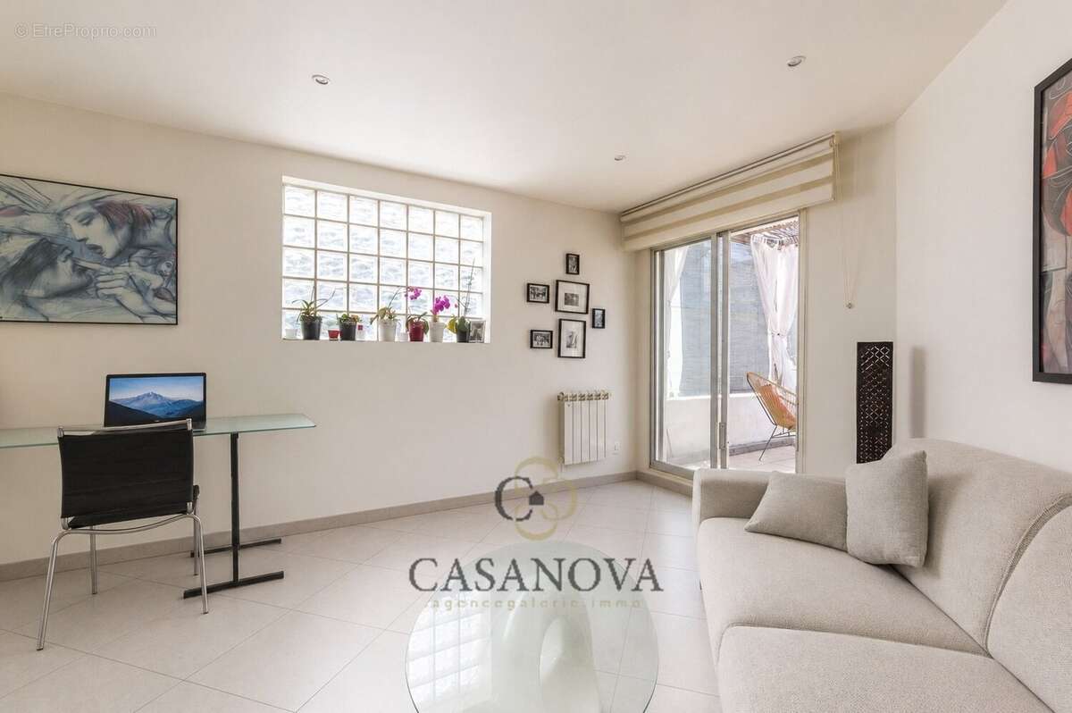 Maison à CANDILLARGUES