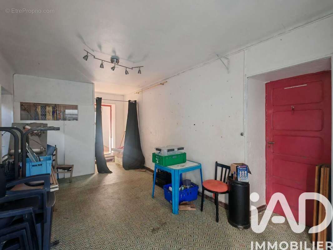 Appartement 360 m² à Antraigues-Sur-Volane  - photo 8
