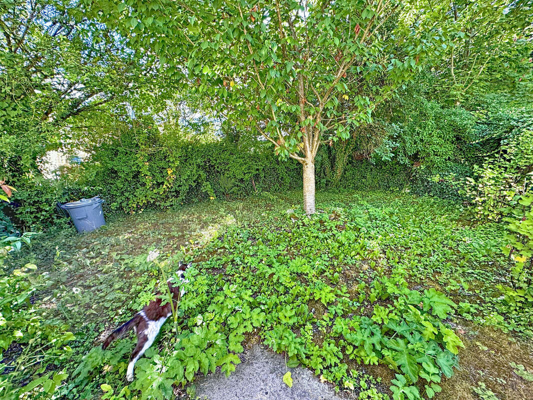 Maison à BAR-LE-DUC