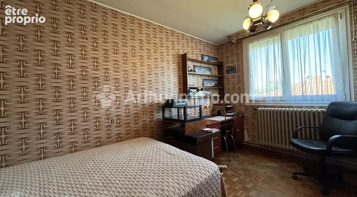 Vente Maison L'union(31240) 420 000ï¿œ - photo 7
