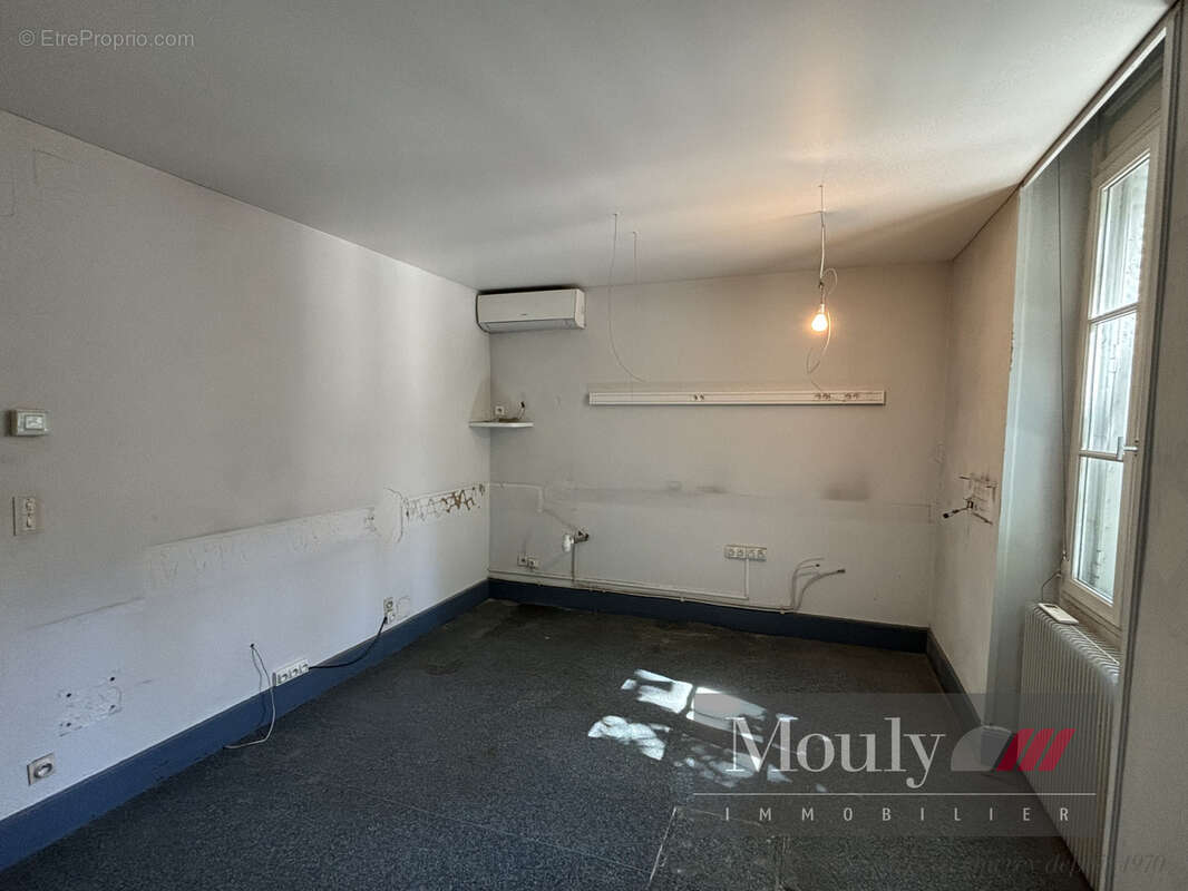 Appartement à CAHORS