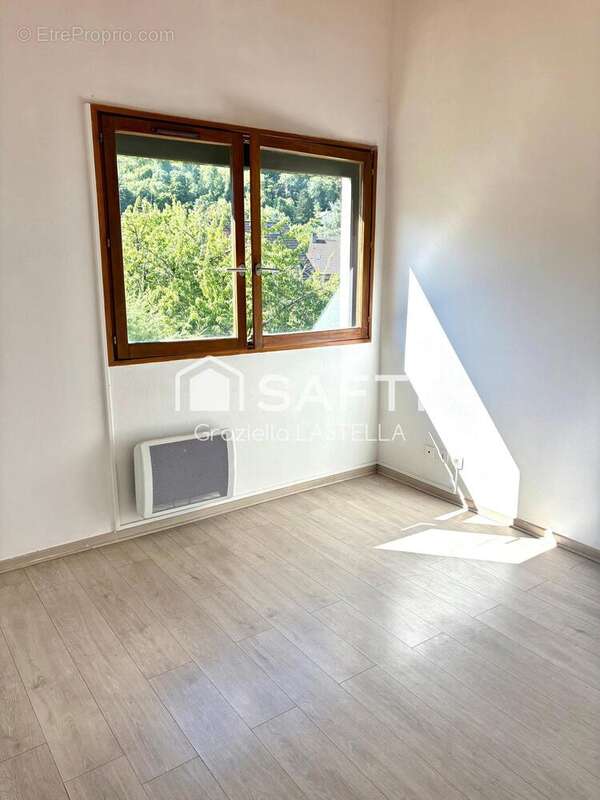 Photo 7 - Appartement à EYBENS