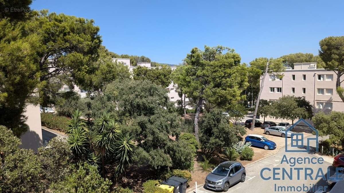 Appartement 50 m² à La Ciotat  - photo 8