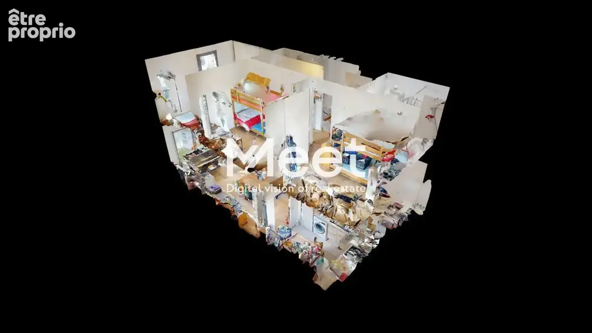 Duplex/Triplex - photo 27
