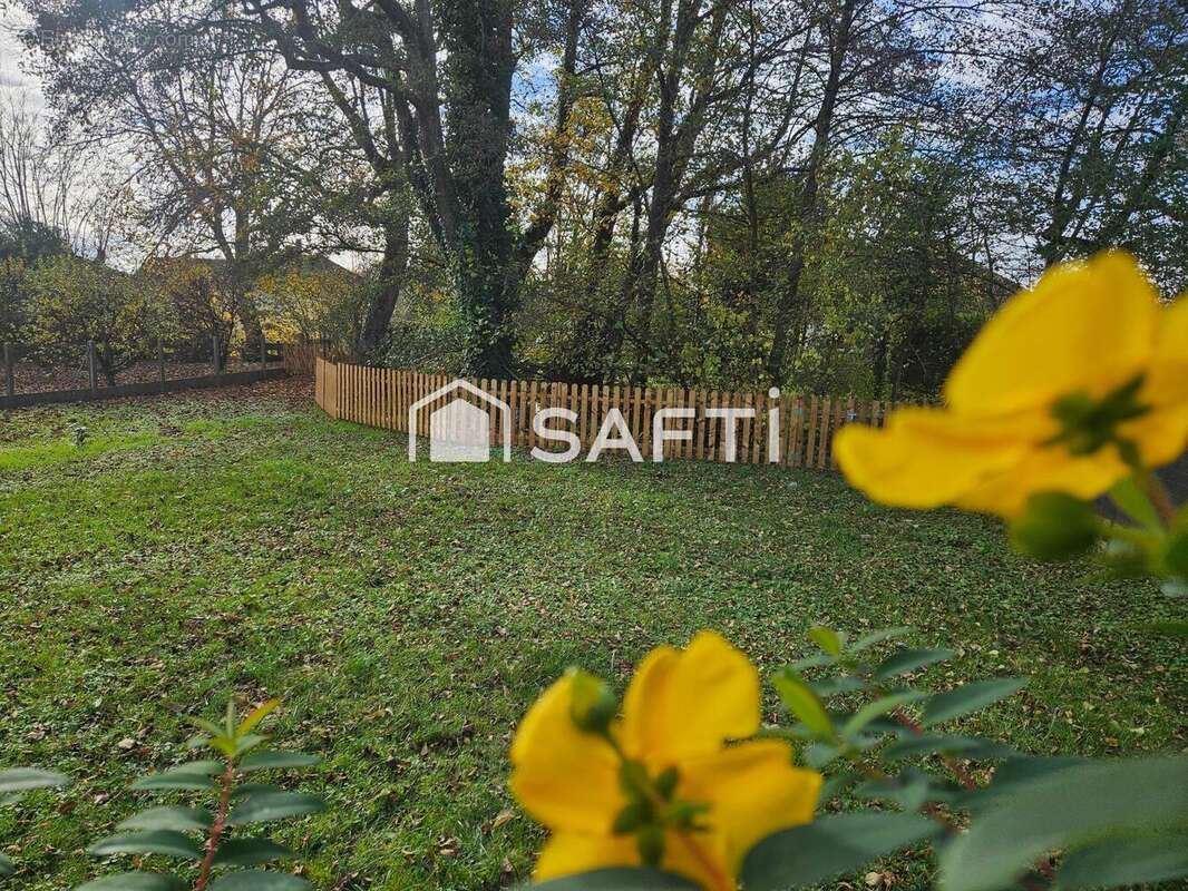 Photo 3 - Maison à SENS