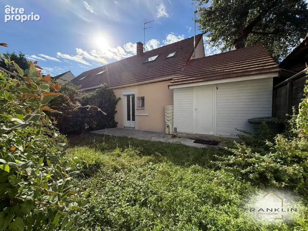 Exclusivite villeparisis - photo 18