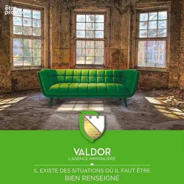 Charmant appartement T1 de 31,2 m² à Gleizé - photo 8