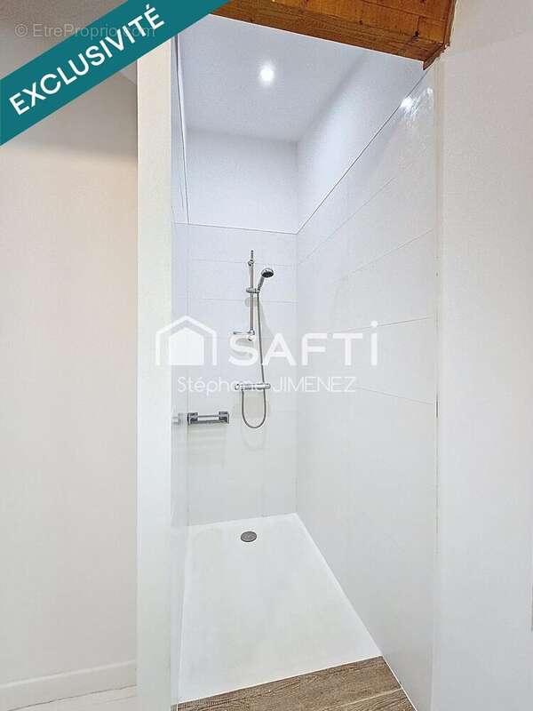 Photo 9 - Appartement à BLAYE